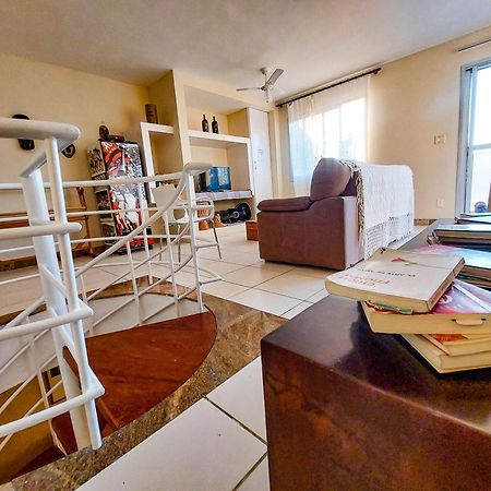 Entre Villas Hostel Boutique Кабу-Фриу Экстерьер фото