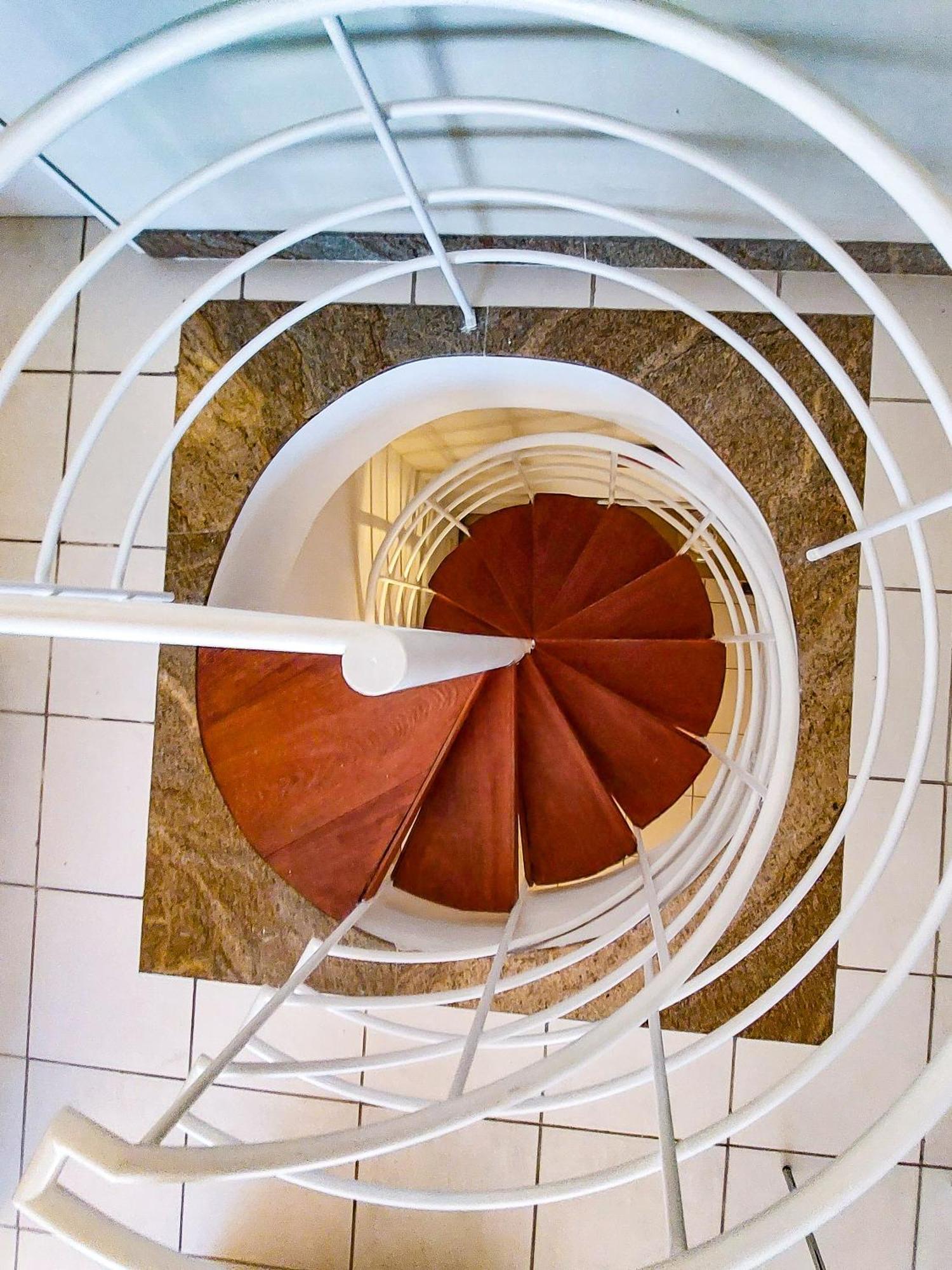 Entre Villas Hostel Boutique Кабу-Фриу Экстерьер фото