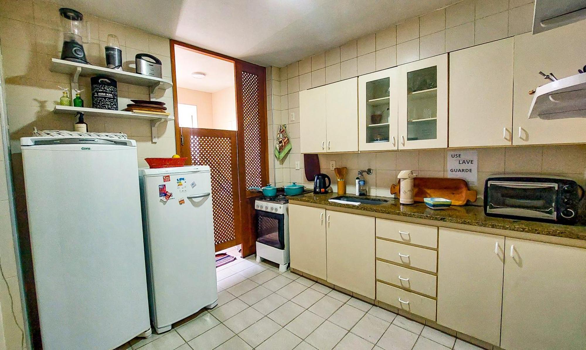 Entre Villas Hostel Boutique Кабу-Фриу Экстерьер фото