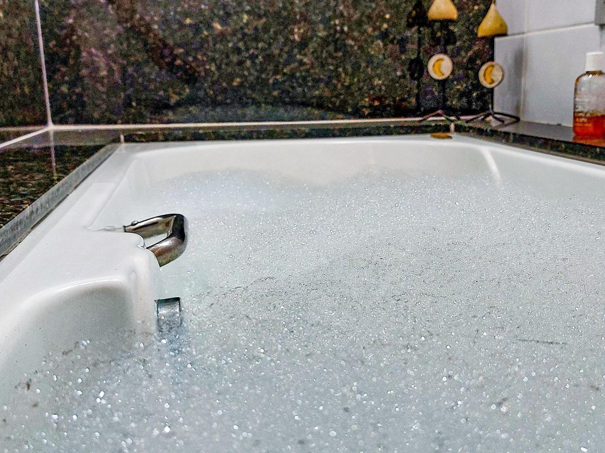 Entre Villas Hostel Boutique Кабу-Фриу Номер фото