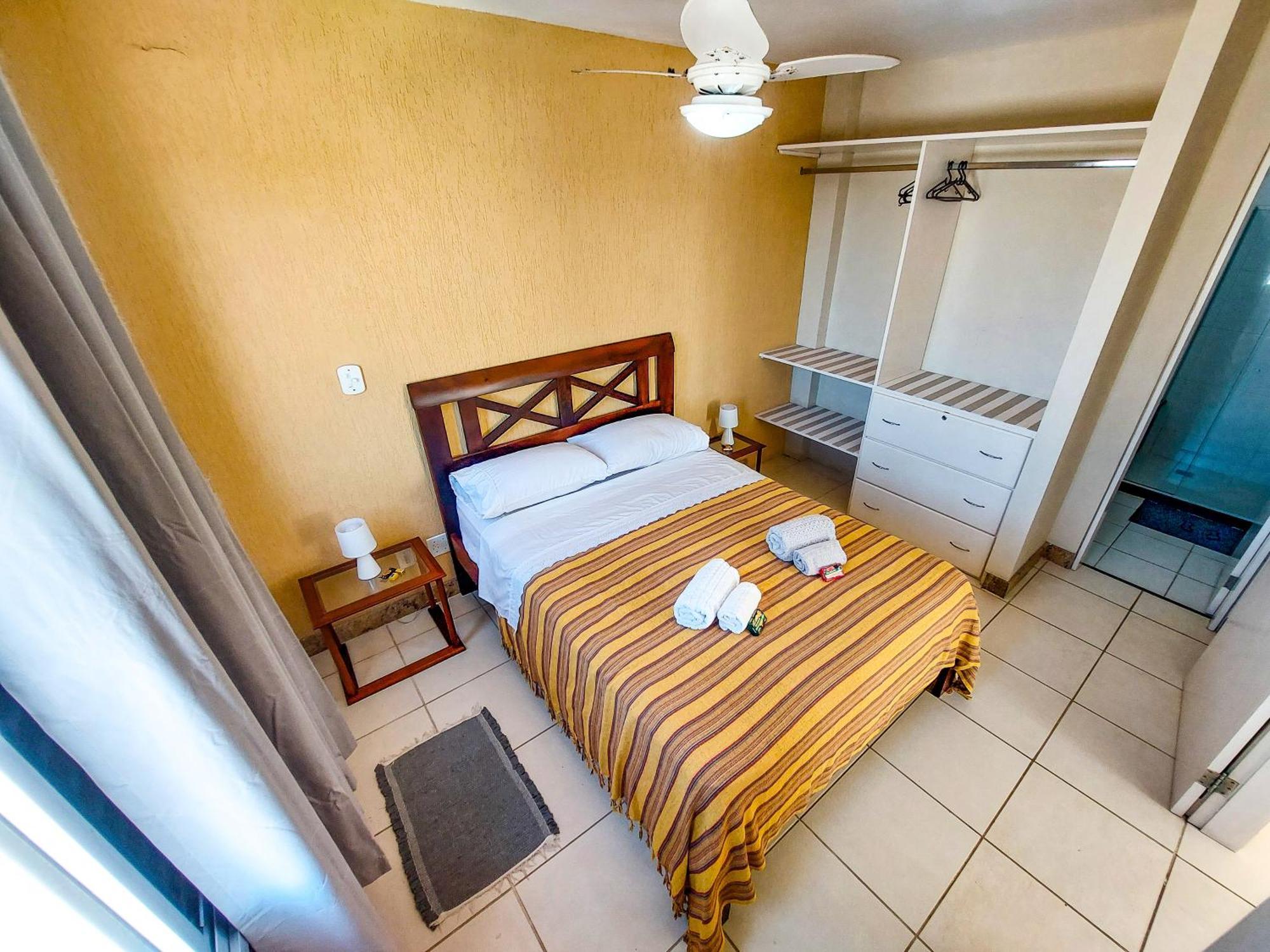 Entre Villas Hostel Boutique Кабу-Фриу Экстерьер фото