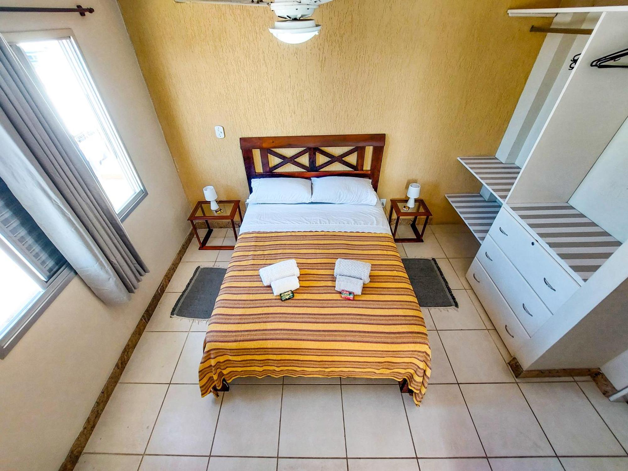 Entre Villas Hostel Boutique Кабу-Фриу Номер фото
