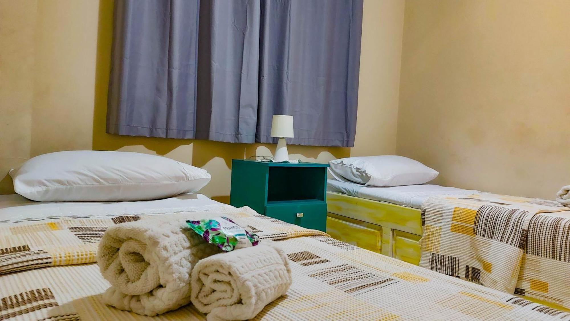 Entre Villas Hostel Boutique Кабу-Фриу Экстерьер фото